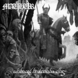 Reviews for Mauhúr - Herske over dem