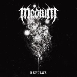 Reviews for Medium - Repulse