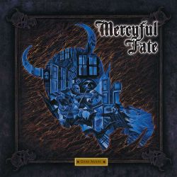 Reviews for Mercyful Fate - Dead Again