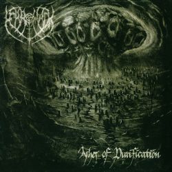 Reviews for Merrimack - Ashes of Purification