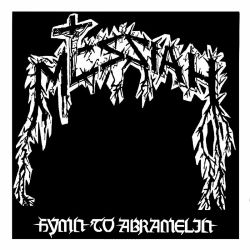 Reviews for Messiah - Hymn to Abramelin