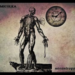 Reviews for Micolka - Misantropo