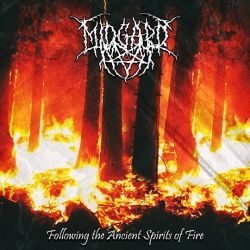 Reviews for Midgard (SLV) - Following the Ancient Spirits of Fire