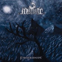 Reviews for Midnight Odyssey - Firmament