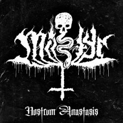 Reviews for Miiztyr - Nostrum Anastasis