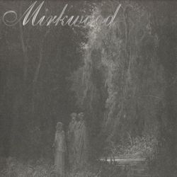 Reviews for Mirkwood - Journey's End