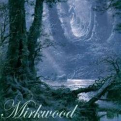 Reviews for Mirkwood - Winter Forest