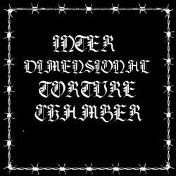 Reviews for Mizantropium - Interdimensional Torture Chamber