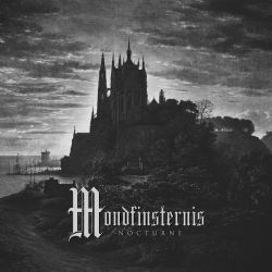 Reviews for Mondfinsternis - Nocturne