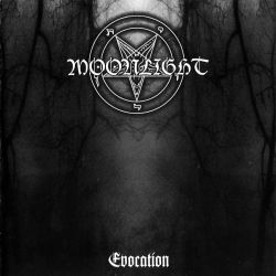 Reviews for Moonlight - Evocation