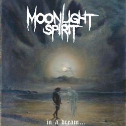 Reviews for Moonlight Spirit - In a Dream...