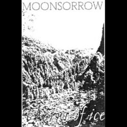 Reviews for Moonsorrow - Thorns of Ice