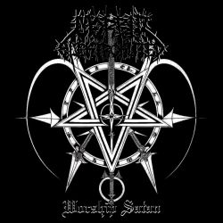 Reviews for Morbid Elektrokuted - Worship Satan