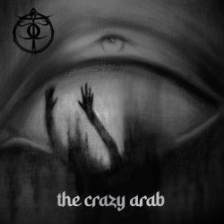 Reviews for Morcrof - The Crazy Arab