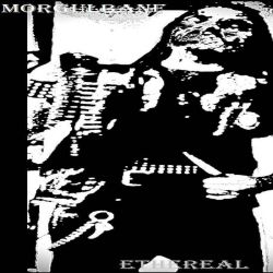 Reviews for Morgulbane - Ethereal