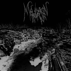 Reviews for Morildraugen - Deliberation