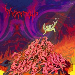 Reviews for Mormoth - El Bajo Astral