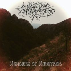 Reviews for Mosterhaven - Memories of Mountains