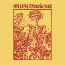 Reviews for Murmuüre - Murmuüre