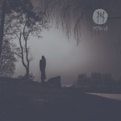 Reviews for Myrkur (DNK) - M