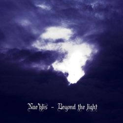 Reviews for Nae'blis - Beyond the Light