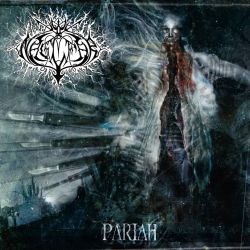 Reviews for Naglfar (SWE) - Pariah