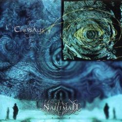 Reviews for Nahemah - Chrysalis