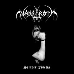 Reviews for Nargaroth - Semper Fidelis