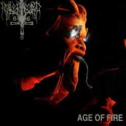 Reviews for Nåstrond (SWE) [α] - Age of Fire