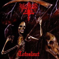 Reviews for Nåstrond (SWE) [α] - Toteslaut