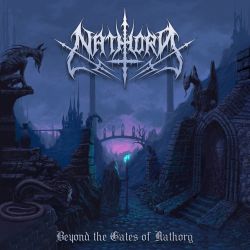 Reviews for Nathorg - Beyond the Gates of Nathorg