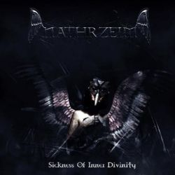 Reviews for Nathrzeim - Sickness of Inner Divinity