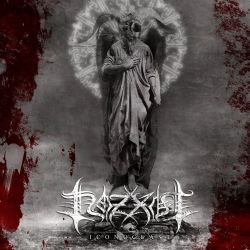 Reviews for Nazxul - Iconoclast