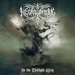 Reviews for Necrophobic - In the Twilight Grey