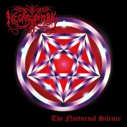 Reviews for Necrophobic - The Nocturnal Silence