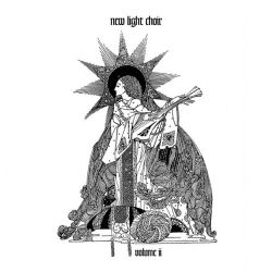 Reviews for New Light Choir - Volume II