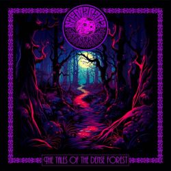 Reviews for Niemaracz - The Tales of the Dense Forest