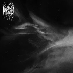 Reviews for Nihilith - Calling Angels