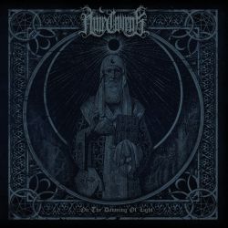 Reviews for Nine Covens - ...on the Dawning of Light