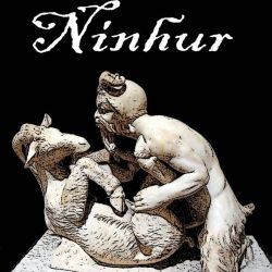 Reviews for Ninhur - Ninhur