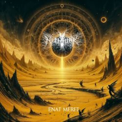 Reviews for Nishaiar - Enat Meret