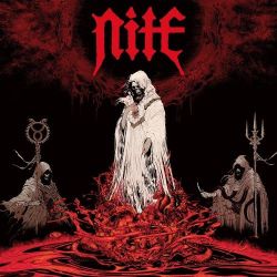 Reviews for Nite - Cult of the Serpent Sun