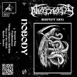 Nobody (USA) [α] - Serpent King