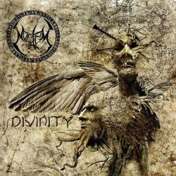 Reviews for Noctem - Divinity