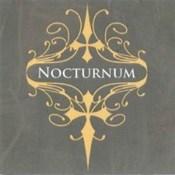 Reviews for Nocturnum (JEY) - Darker than Darkness