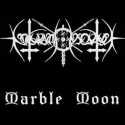 Reviews for Nokturnal Mortum - Marble Moon