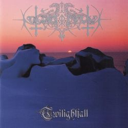 Reviews for Nokturnal Mortum - Twilightfall