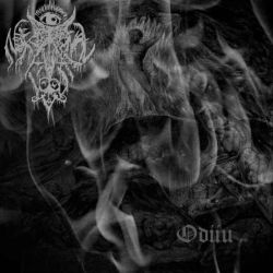 Reviews for Nokturnal Void - Odiiu