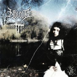 Reviews for Nolove - Pieśni agonalne