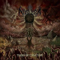 Reviews for Nosferâ (REU) - Tears of Creation